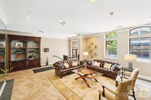 229 N Church St, Charlotte, NC 28202 - Photo 45