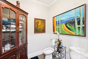 229 N Church St, Charlotte, NC 28202 - Photo 39