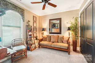 229 N Church St, Charlotte, NC 28202 - Photo 29