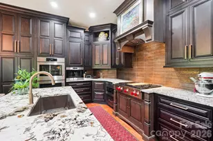 229 N Church St, Charlotte, NC 28202 - Photo 19