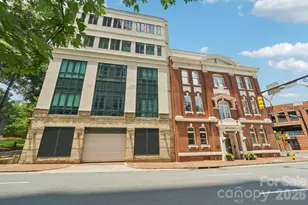 229 N Church St, Charlotte, NC 28202 - Photo 3