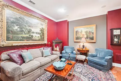 229 N Church Street #401, Charlotte, NC 28202 - Photo 21