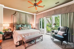 229 N Church St, Charlotte, NC 28202 - Photo 31