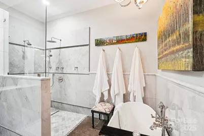 229 N Church Street #401, Charlotte, NC 28202 - Photo 37