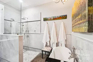 229 N Church St, Charlotte, NC 28202 - Photo 37