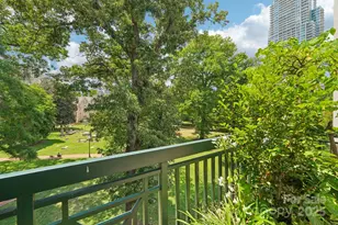 229 N Church St, Charlotte, NC 28202 - Photo 41