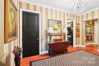 229 N Church Street #401, Charlotte, NC 28202 - Photo 7