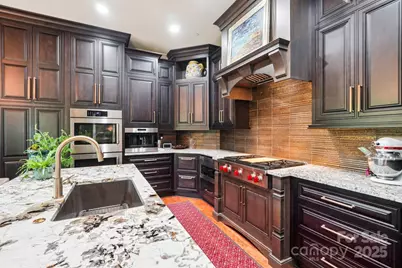 229 N Church Street #401, Charlotte, NC 28202 - Photo 19