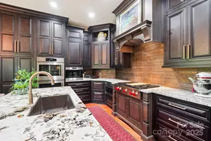 229 N Church St, Charlotte, NC 28202 - Photo 19