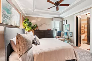 229 N Church St, Charlotte, NC 28202 - Photo 25