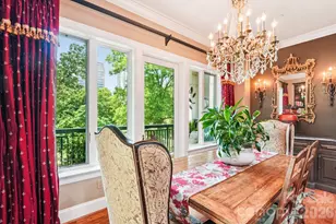 229 N Church St, Charlotte, NC 28202 - Photo 13