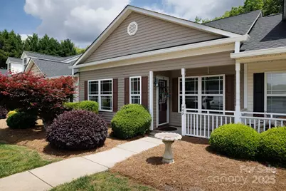 409 Guiness Place, Rock Hill, SC 29730 - Photo 1