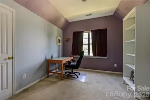 1226 Rising Oak Dr, Charlotte, NC 28206 - Photo 21