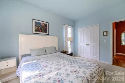 1226 Rising Oak Drive, Charlotte, NC 28206 - Photo 17