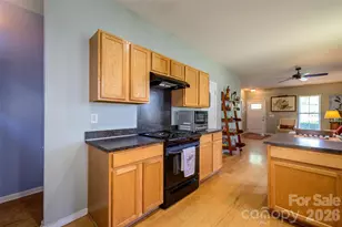 1226 Rising Oak Dr, Charlotte, NC 28206 - Photo 15