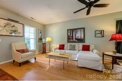 1226 Rising Oak Drive, Charlotte, NC 28206 - Photo 5