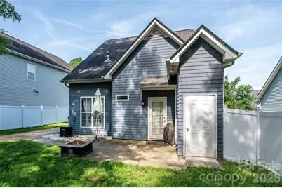 1226 Rising Oak Drive, Charlotte, NC 28206 - Photo 25