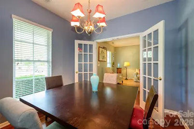 1226 Rising Oak Drive, Charlotte, NC 28206 - Photo 9