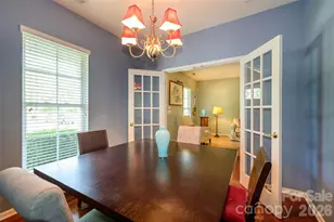 1226 Rising Oak Dr, Charlotte, NC 28206 - Photo 9