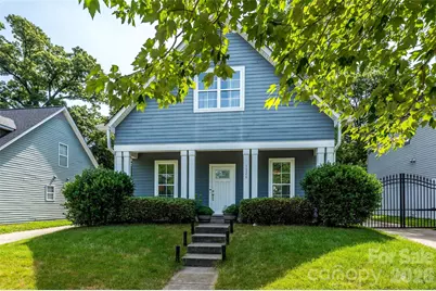 1226 Rising Oak Drive, Charlotte, NC 28206 - Photo 27