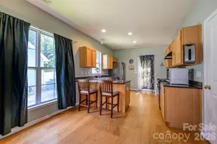 1226 Rising Oak Dr, Charlotte, NC 28206 - Photo 11