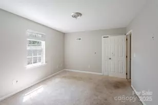 203 Hickory Wood Dr, Kannapolis, NC 28083 - Photo 27