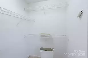 203 Hickory Wood Dr, Kannapolis, NC 28083 - Photo 17