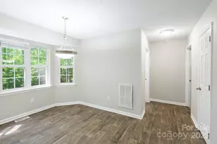 203 Hickory Wood Dr, Kannapolis, NC 28083 - Photo 9