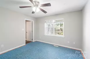 203 Hickory Wood Dr, Kannapolis, NC 28083 - Photo 21