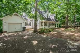 203 Hickory Wood Dr, Kannapolis, NC 28083 - Photo 3