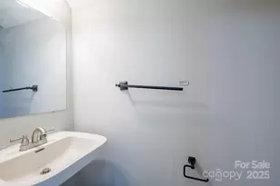 203 Hickory Wood Dr, Kannapolis, NC 28083 - Photo 23