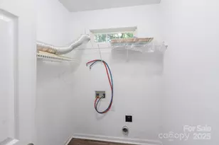 203 Hickory Wood Dr, Kannapolis, NC 28083 - Photo 31