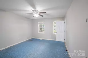 203 Hickory Wood Dr, Kannapolis, NC 28083 - Photo 11