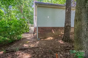 203 Hickory Wood Dr, Kannapolis, NC 28083 - Photo 37