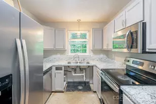 203 Hickory Wood Dr, Kannapolis, NC 28083 - Photo 19