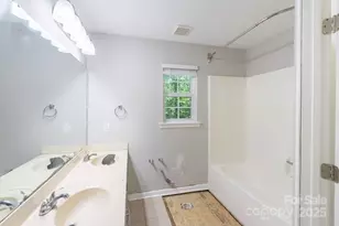 203 Hickory Wood Dr, Kannapolis, NC 28083 - Photo 13