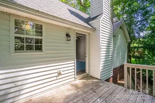 203 Hickory Wood Dr, Kannapolis, NC 28083 - Photo 33