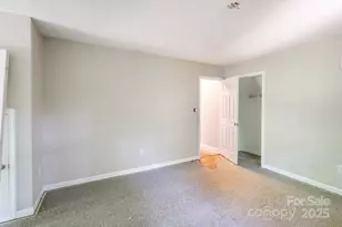 203 Hickory Wood Dr, Kannapolis, NC 28083 - Photo 29