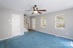 203 Hickory Wood Dr, Kannapolis, NC 28083 - Photo 7