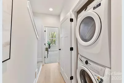 1223 E 16th Street #13, Charlotte, NC 28205 - Photo 13