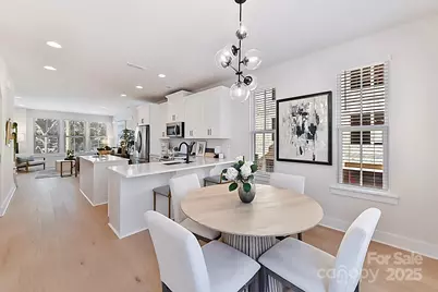 1223 E 16th Street #13, Charlotte, NC 28205 - Photo 5