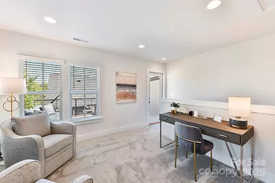 1223 E 16th Street #13, Charlotte, NC 28205 - Photo 15