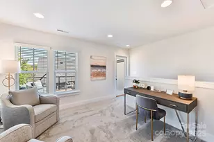 1223 E 16th St, Charlotte, NC 28205 - Photo 15