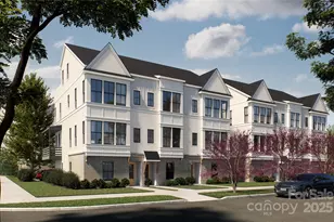 1223 E 16th St, Charlotte, NC 28205 - Photo 17