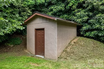 79 Creekside Lane, Spruce Pine, NC 28777 - Photo 39