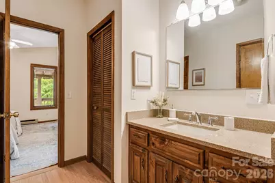 79 Creekside Lane, Spruce Pine, NC 28777 - Photo 25