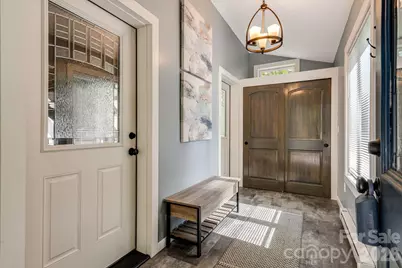 79 Creekside Lane, Spruce Pine, NC 28777 - Photo 5