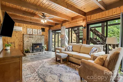 79 Creekside Lane, Spruce Pine, NC 28777 - Photo 7