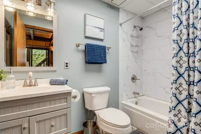 79 Creekside Lane, Spruce Pine, NC 28777 - Photo 33