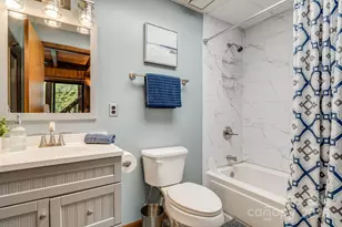 79 Creekside Ln, Spruce Pine, NC 28777 - Photo 33